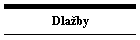 Dlaby