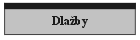 Dlaby