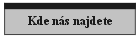 Kde ns najdete