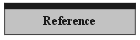 Reference